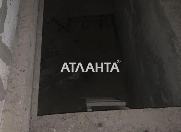 Дом по адресу ул. Массив №18 (площадь 165 м²) - Atlanta.ua - фото 9