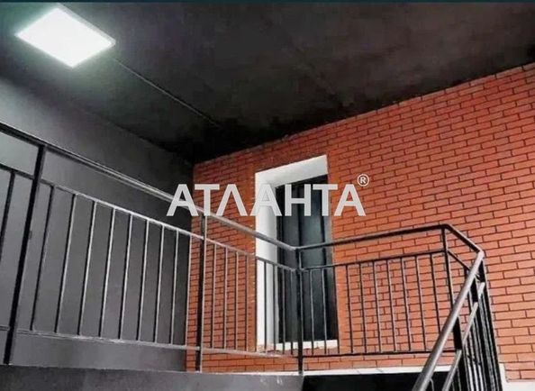 1-кімнатна квартира за адресою вул. Чехова (площа 43,0 м2) - Atlanta.ua - фото 5