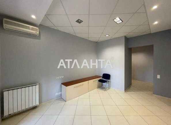 3-rooms apartment apartment by the address st. Prosp Geroev Stalingrada (area 122,0 m2) - Atlanta.ua - photo 3