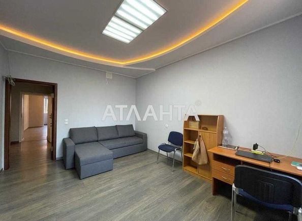 3-rooms apartment apartment by the address st. Prosp Geroev Stalingrada (area 122,0 m2) - Atlanta.ua - photo 4