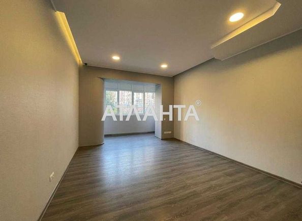 3-rooms apartment apartment by the address st. Prosp Geroev Stalingrada (area 122,0 m2) - Atlanta.ua - photo 5