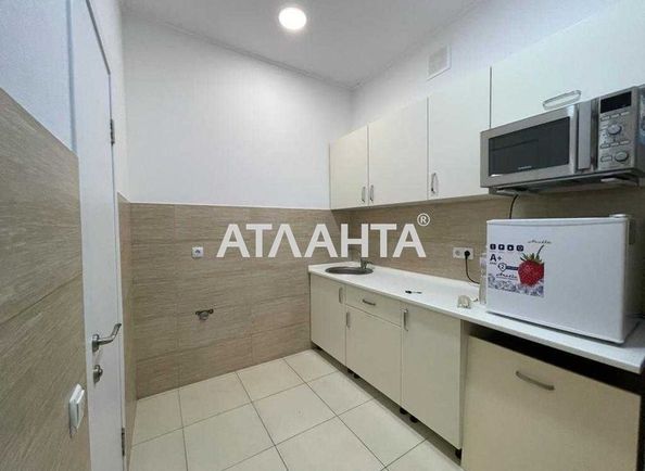 3-rooms apartment apartment by the address st. Prosp Geroev Stalingrada (area 122,0 m2) - Atlanta.ua - photo 6