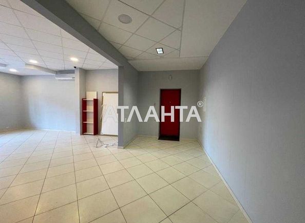 3-rooms apartment apartment by the address st. Prosp Geroev Stalingrada (area 122,0 m2) - Atlanta.ua - photo 7