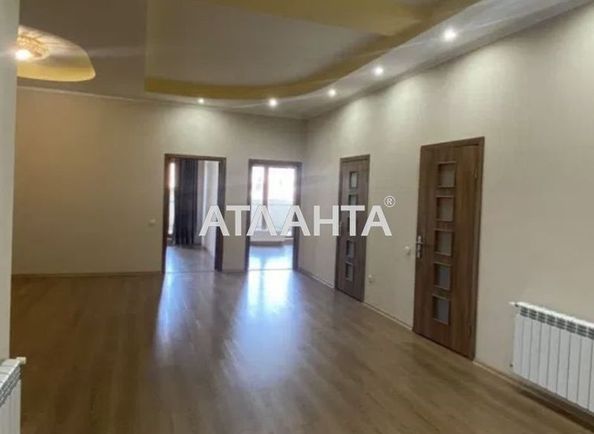 2-комнатная квартира по адресу ул. Гагаринское плато (площадь 114,0 м2) - Atlanta.ua - фото 4