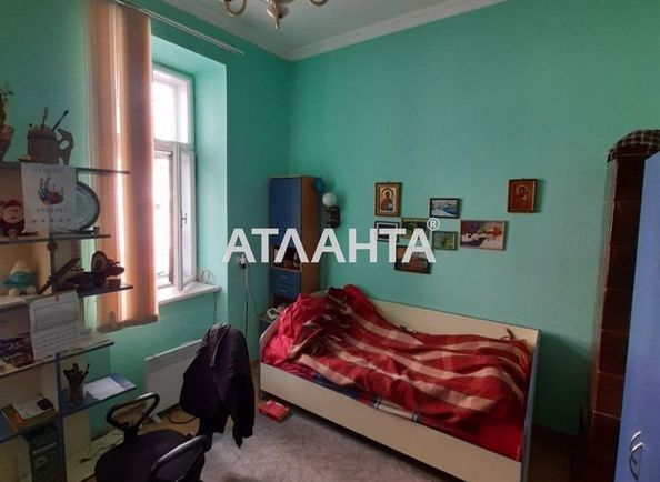 2-rooms apartment apartment by the address st. Perova V ul (area 54,5 m2) - Atlanta.ua - photo 5