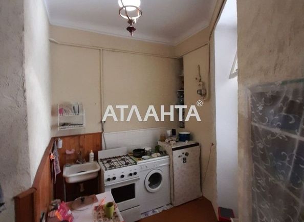 2-rooms apartment apartment by the address st. Perova V ul (area 54,5 m2) - Atlanta.ua - photo 7
