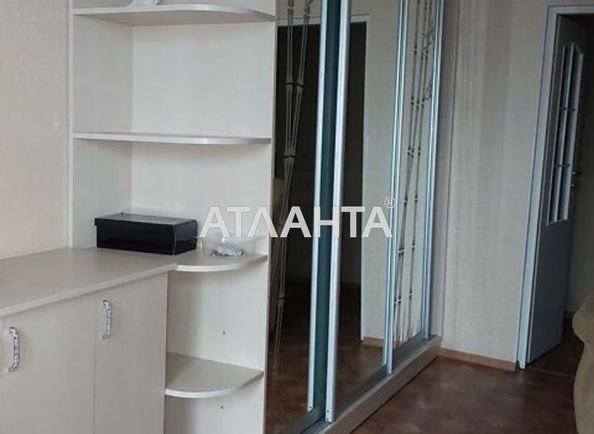 2-rooms apartment apartment by the address st. Shevchenko (area 46,0 m2) - Atlanta.ua - photo 6