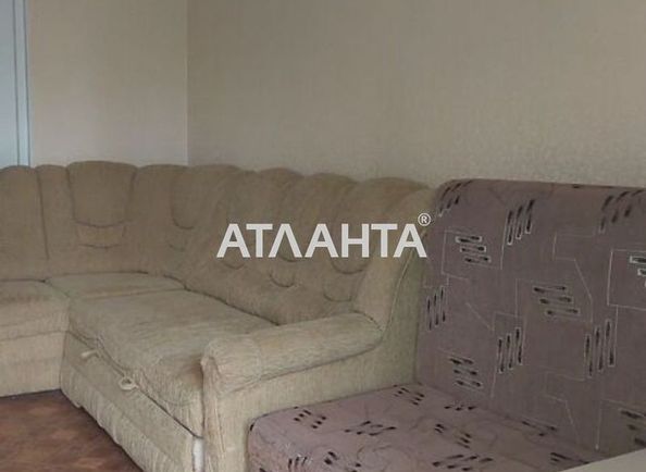 2-rooms apartment apartment by the address st. Shevchenko (area 46,0 m2) - Atlanta.ua - photo 4