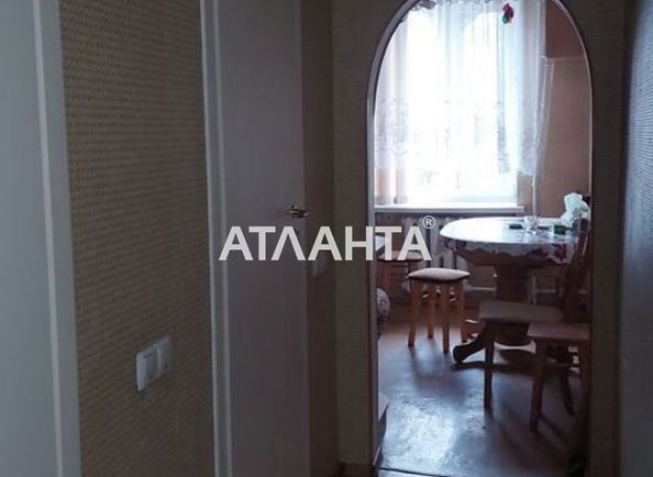 2-rooms apartment apartment by the address st. Shevchenko (area 46,0 m2) - Atlanta.ua - photo 3