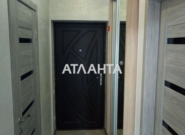 Об'єкт виведений в архів - Atlanta.ua - фото 8