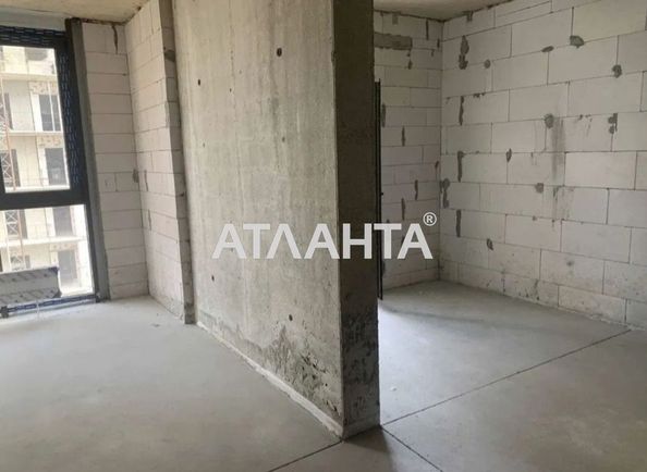 1-комнатная квартира по адресу Тополинный пер. (площадь 43 м²) - Atlanta.ua - фото 4