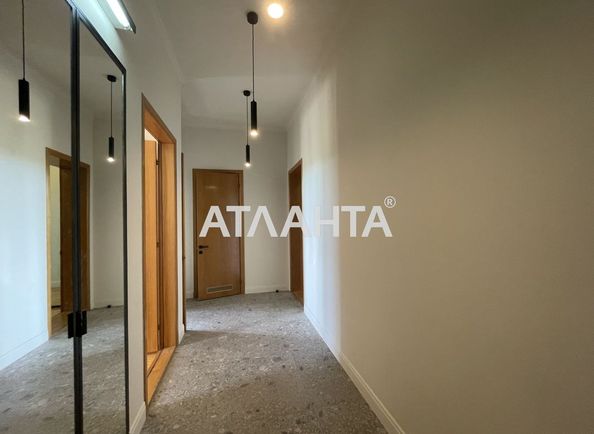 2-кімнатна квартира за адресою вул. Рішельєвська (площа 63,0 м2) - Atlanta.ua - фото 19
