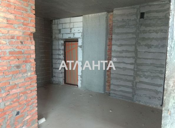 1-room apartment apartment by the address st. Radostnaya (area 137,0 m2) - Atlanta.ua - photo 12