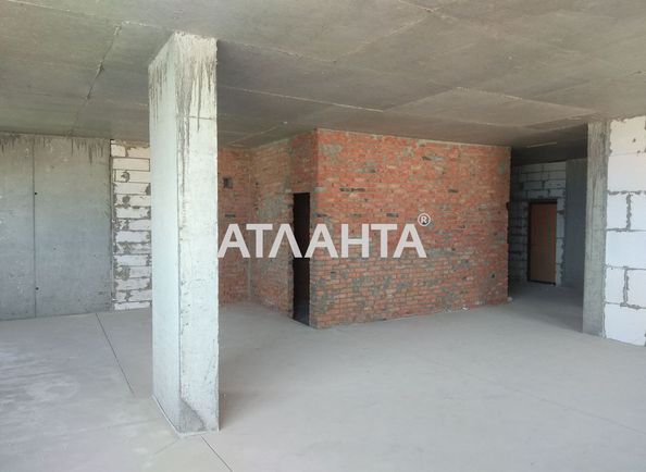1-room apartment apartment by the address st. Radostnaya (area 137,0 m2) - Atlanta.ua - photo 16