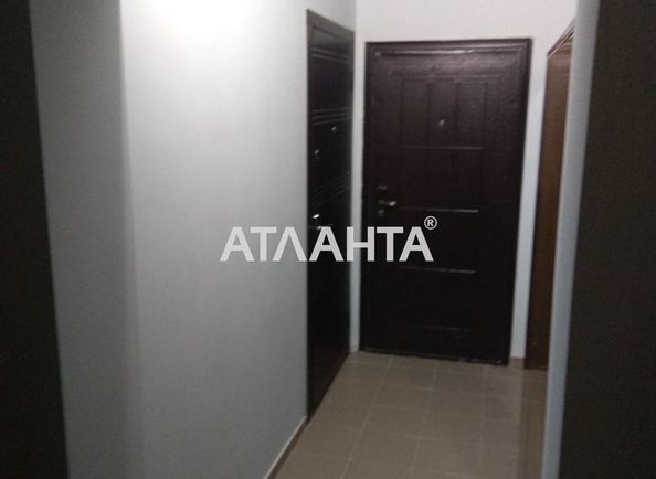 1-room apartment apartment by the address st. Radostnaya (area 137,0 m2) - Atlanta.ua - photo 20