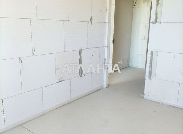 1-кімнатна квартира за адресою вул. Вільямса ак. (площа 40,3 м²) - Atlanta.ua - фото 7