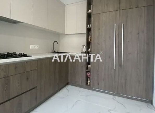 4+-rooms apartment apartment by the address st. Bocharova gen (area 80,0 m2) - Atlanta.ua - photo 2