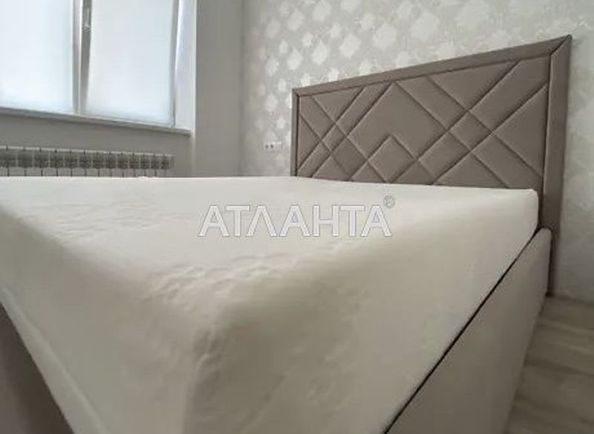 4+-rooms apartment apartment by the address st. Bocharova gen (area 80,0 m2) - Atlanta.ua - photo 3