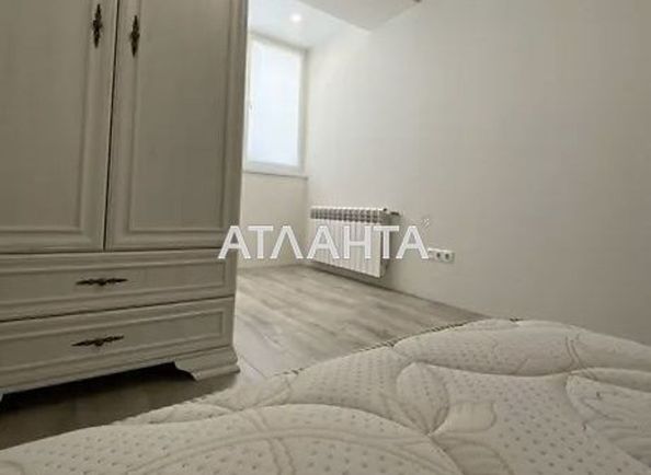 4+-rooms apartment apartment by the address st. Bocharova gen (area 80,0 m2) - Atlanta.ua - photo 4