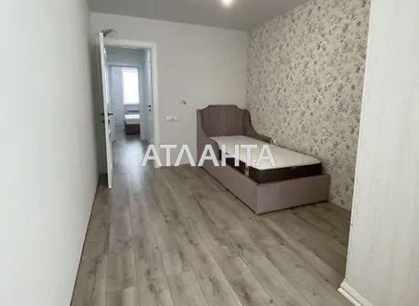 4+-rooms apartment apartment by the address st. Bocharova gen (area 80,0 m2) - Atlanta.ua - photo 5