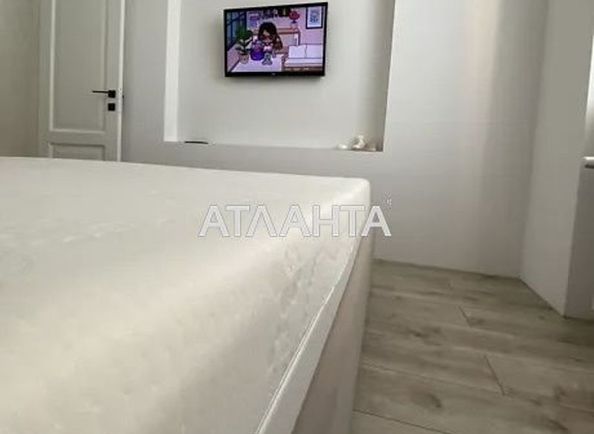 4+-rooms apartment apartment by the address st. Bocharova gen (area 80,0 m2) - Atlanta.ua - photo 6