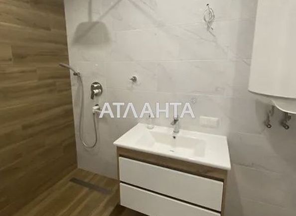 4+-rooms apartment apartment by the address st. Bocharova gen (area 80,0 m2) - Atlanta.ua - photo 7