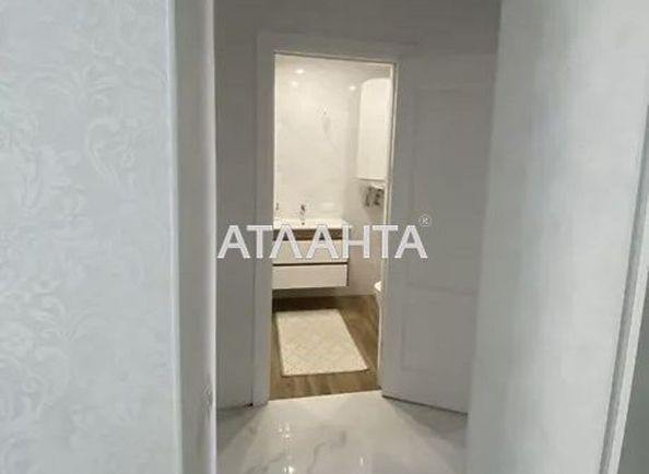 4+-rooms apartment apartment by the address st. Bocharova gen (area 80,0 m2) - Atlanta.ua - photo 8