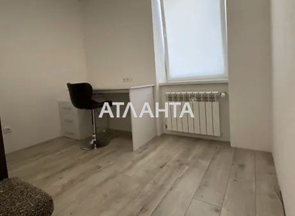 4+-rooms apartment apartment by the address st. Bocharova gen (area 80,0 m2) - Atlanta.ua - photo 9