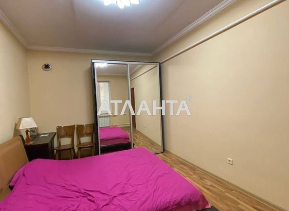 2-комнатная квартира по адресу ул. Лузановская (площадь 85,0 м2) - Atlanta.ua - фото 5