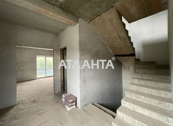 Будинок за адресою вул. Заозерна (площа 198,8 м²) - Atlanta.ua - фото 3