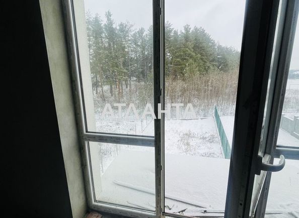 Будинок за адресою вул. Заозерна (площа 198,8 м²) - Atlanta.ua - фото 15