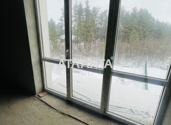 Будинок за адресою вул. Заозерна (площа 198,8 м²) - Atlanta.ua - фото 17