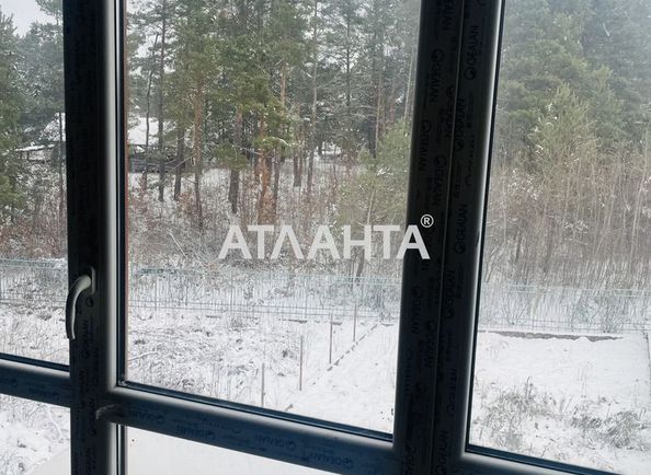 Будинок за адресою вул. Заозерна (площа 198,8 м²) - Atlanta.ua - фото 18