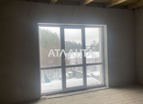 Будинок за адресою вул. Заозерна (площа 198,8 м²) - Atlanta.ua - фото 19