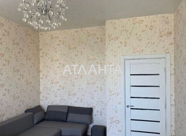 1-room apartment apartment by the address st. Parusnaya Geroev Stalingrada (area 50,0 m2) - Atlanta.ua - photo 5