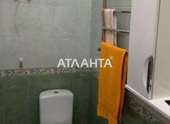 1-кімнатна квартира за адресою вул. Парусна (площа 50 м²) - Atlanta.ua - фото 9