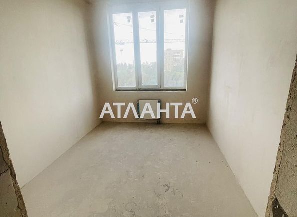 2-кімнатна квартира за адресою вул. Філатова ак. (площа 61,0 м2) - Atlanta.ua - фото 4