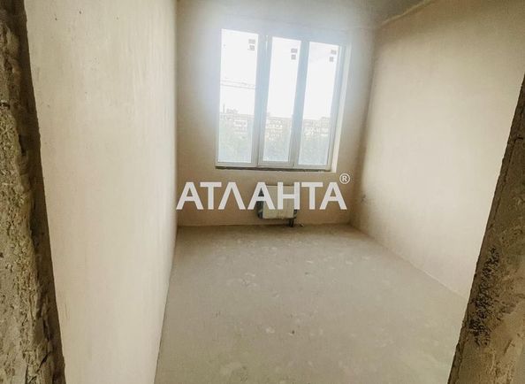 2-комнатная квартира по адресу ул. Филатова ак. (площадь 61,0 м2) - Atlanta.ua - фото 5