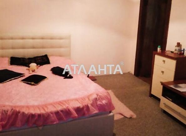 4+-rooms apartment apartment by the address st. Chervonoy Kaliny pr (area 82,0 m2) - Atlanta.ua - photo 3