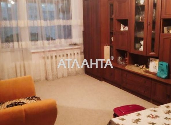 4+-rooms apartment apartment by the address st. Chervonoy Kaliny pr (area 82,0 m2) - Atlanta.ua - photo 5