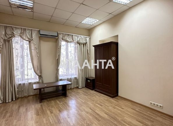 1-комнатная квартира по адресу Холодной веры пл. (площадь 46 м²) - Atlanta.ua - фото 13