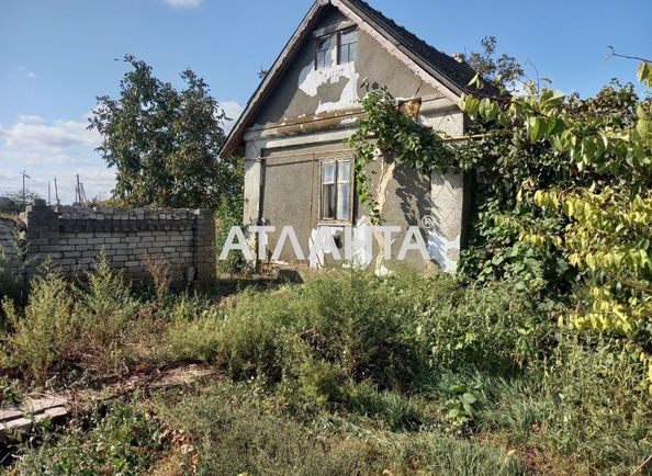 Дом дом и дача (площадь 85,5 м2) - Atlanta.ua - фото 6
