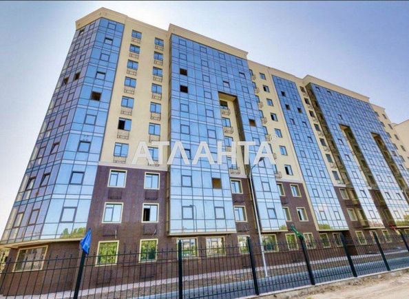 2-rooms apartment apartment by the address st. Malinovskogo marsh (area 83,0 m2) - Atlanta.ua - photo 15