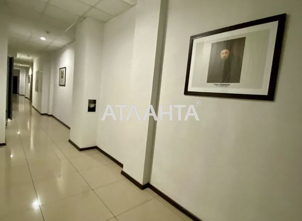 2-rooms apartment apartment by the address st. Malinovskogo marsh (area 83,0 m2) - Atlanta.ua - photo 18