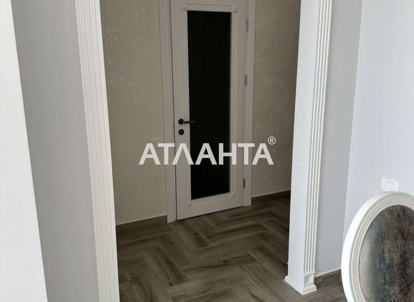 2-rooms apartment apartment by the address st. Frantsuzskiy bul Proletarskiy bul (area 42,0 m2) - Atlanta.ua - photo 15