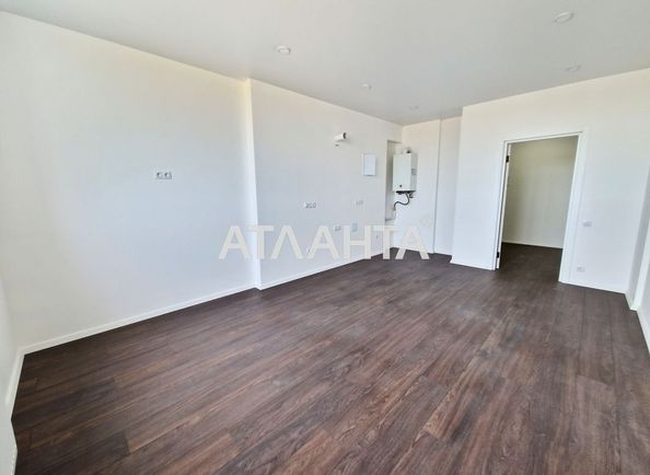 2-rooms apartment apartment by the address st. Odesskaya (area 68,0 m2) - Atlanta.ua - photo 5