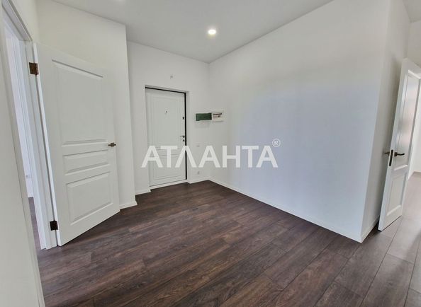 2-rooms apartment apartment by the address st. Odesskaya (area 68,0 m2) - Atlanta.ua - photo 9
