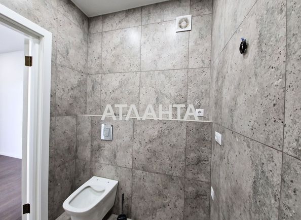 2-rooms apartment apartment by the address st. Odesskaya (area 68,0 m2) - Atlanta.ua - photo 11