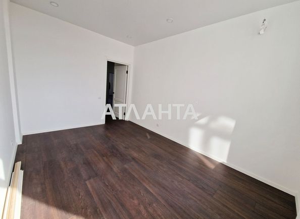 2-rooms apartment apartment by the address st. Odesskaya (area 68,0 m2) - Atlanta.ua - photo 7