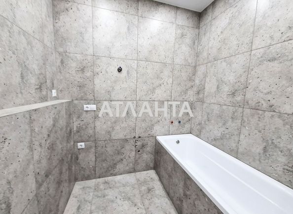 2-rooms apartment apartment by the address st. Odesskaya (area 68,0 m2) - Atlanta.ua - photo 12